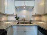 2601 Bellefontaine Street - Photo 4