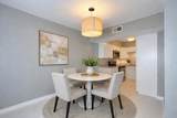 2601 Bellefontaine Street - Photo 5