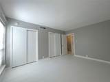2601 Bellefontaine Street - Photo 8