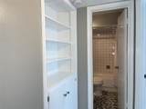 2601 Bellefontaine Street - Photo 9
