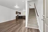 15134 Austin Rd - Photo 5