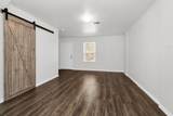 15134 Austin Rd - Photo 6
