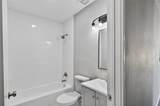 1000 17th Street - Photo 19