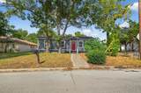 1000 17th Street - Photo 21