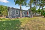 1000 17th Street - Photo 24