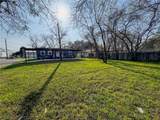 1000 17th Street - Photo 27