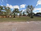 000 Shady Oaks Drive - Photo 4