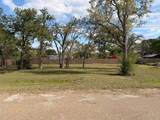 000 Shady Oaks Drive - Photo 6