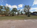 000 Shady Oaks Drive - Photo 7