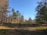 761 County Road 3556 - Photo 1