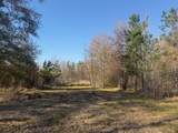 761 County Road 3556 - Photo 2