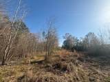 761 County Road 3556 - Photo 3
