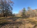 761 County Road 3556 - Photo 4