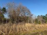 761 County Road 3556 - Photo 5