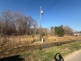 761 County Road 3556 - Photo 6