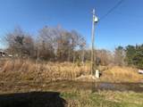 761 County Road 3556 - Photo 7