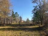 761 County Road 3556 - Photo 8