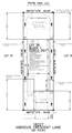 18227 Hibiscus Crescent Lane - Photo 4