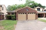7718 High Village Drive - Photo 1