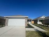 26810 Cascade Sunrise Street - Photo 1