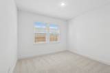 14230 Hay Meadow Lane - Photo 24