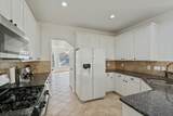 810 Flanners Court - Photo 18