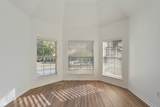 810 Flanners Court - Photo 26