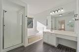 810 Flanners Court - Photo 28
