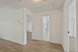 810 Flanners Court - Photo 43