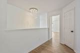 810 Flanners Court - Photo 45