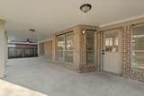 810 Flanners Court - Photo 47