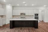 9632 Moss Rose - Photo 10