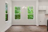 9632 Moss Rose - Photo 13