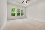 9632 Moss Rose - Photo 18