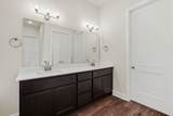 9632 Moss Rose - Photo 20