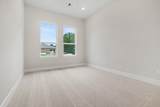 9632 Moss Rose - Photo 25