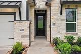 9632 Moss Rose - Photo 4