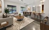 306 Mc Gowen Street - Photo 1