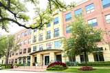 306 Mc Gowen Street - Photo 10