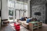 306 Mc Gowen Street - Photo 11
