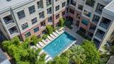 306 Mc Gowen Street - Photo 16
