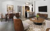 306 Mc Gowen Street - Photo 2