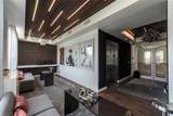 306 Mc Gowen Street - Photo 23