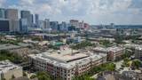 306 Mc Gowen Street - Photo 26