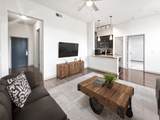 306 Mc Gowen Street - Photo 3