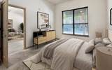 306 Mc Gowen Street - Photo 5
