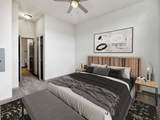 306 Mc Gowen Street - Photo 6