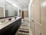 306 Mc Gowen Street - Photo 7
