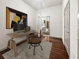 306 Mc Gowen Street - Photo 8