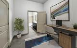 306 Mc Gowen Street - Photo 9